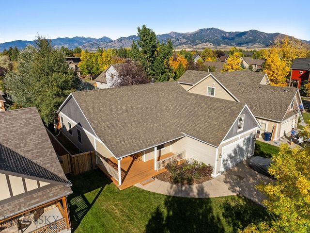 3241 Annie, Bozeman, MT 59718