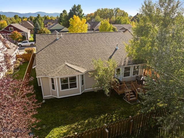 3241 Annie, Bozeman, MT 59718