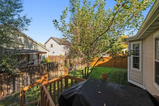 3241 Annie, Bozeman, MT 59718