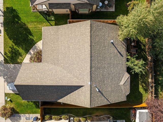 3241 Annie, Bozeman, MT 59718