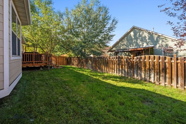 3241 Annie, Bozeman, MT 59718