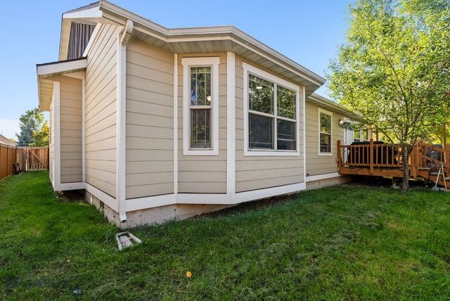 3241 Annie, Bozeman, MT 59718