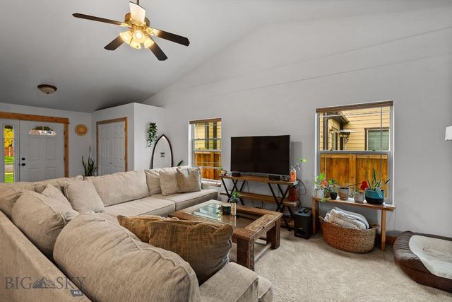 3241 Annie, Bozeman, MT 59718