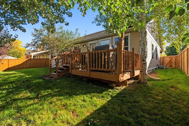 3241 Annie, Bozeman, MT 59718