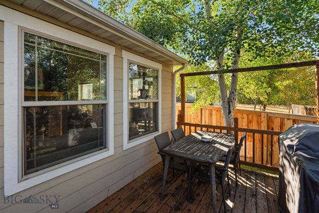 3241 Annie, Bozeman, MT 59718