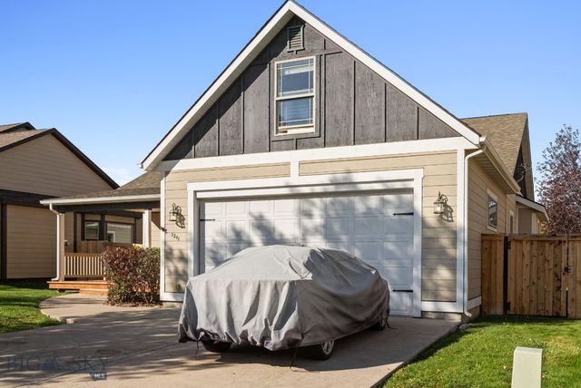 3241 Annie, Bozeman, MT 59718