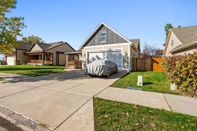 3241 Annie, Bozeman, MT 59718