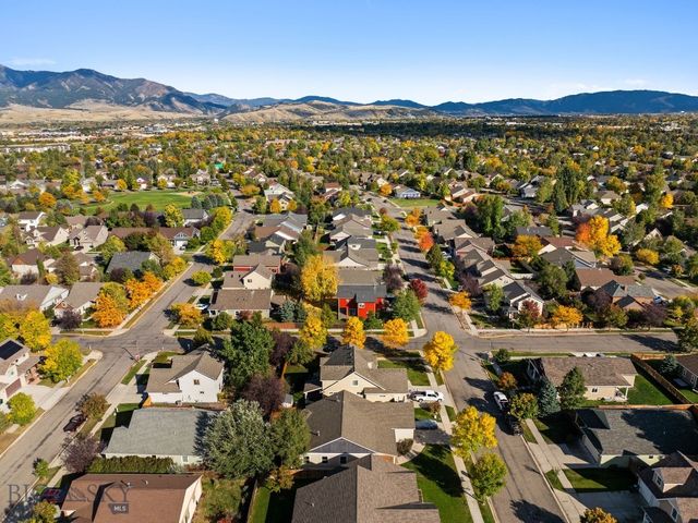 3241 Annie, Bozeman, MT 59718