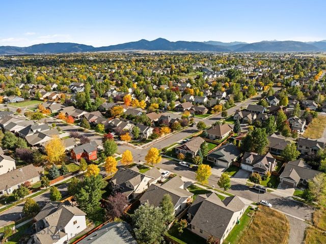 3241 Annie, Bozeman, MT 59718
