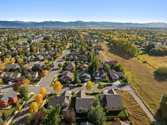 3241 Annie, Bozeman, MT 59718