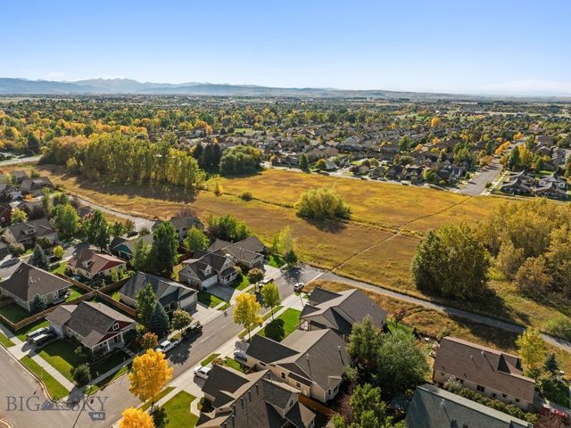 3241 Annie, Bozeman, MT 59718