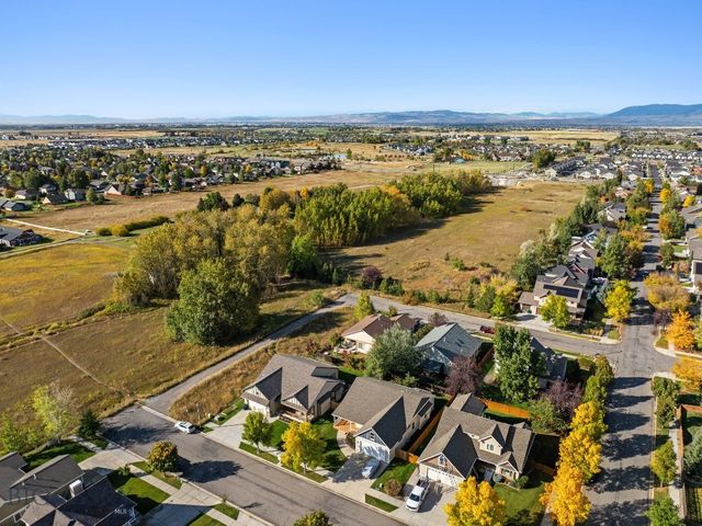 3241 Annie, Bozeman, MT 59718