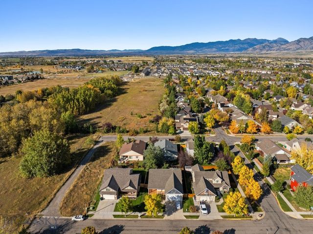 3241 Annie, Bozeman, MT 59718