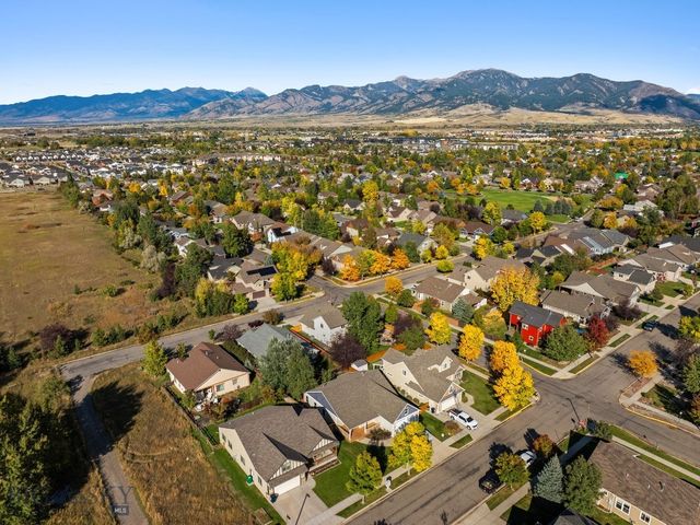 3241 Annie, Bozeman, MT 59718