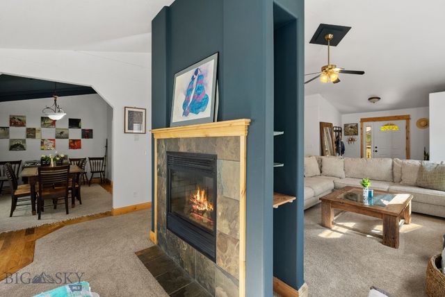 3241 Annie, Bozeman, MT 59718