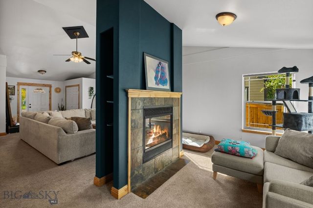 3241 Annie, Bozeman, MT 59718