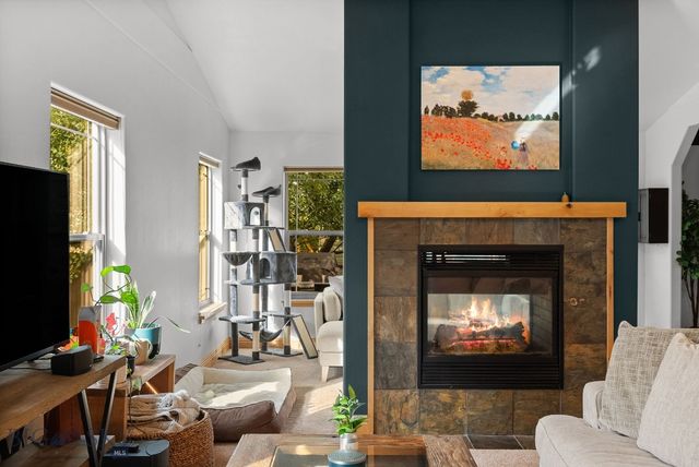 3241 Annie, Bozeman, MT 59718