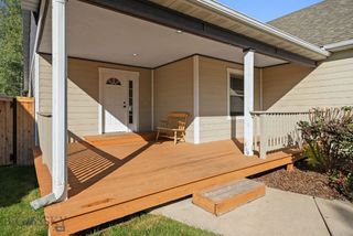 3241 Annie, Bozeman, MT 59718