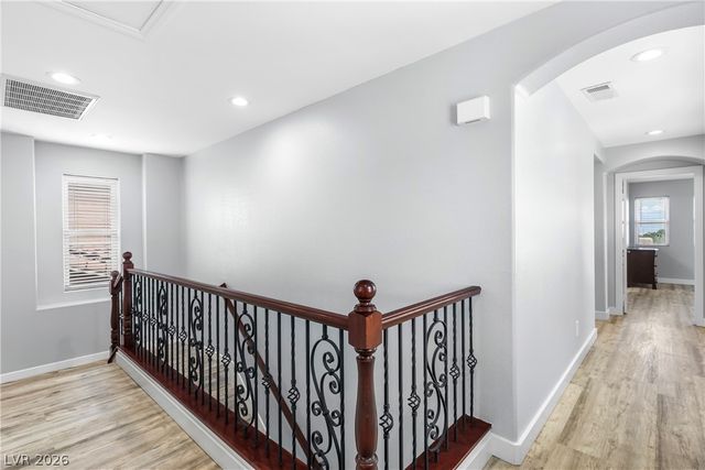 564 Ivy Spring Street, Las Vegas, NV 89138