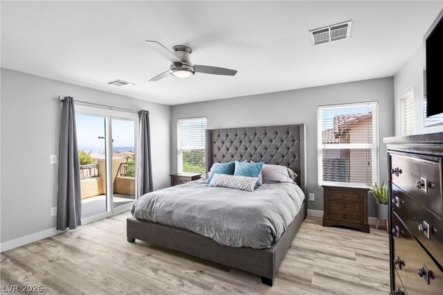 564 Ivy Spring Street, Las Vegas, NV 89138