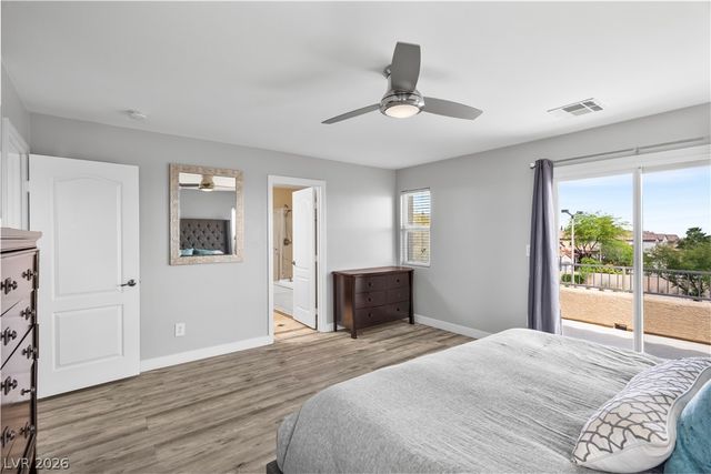 564 Ivy Spring Street, Las Vegas, NV 89138