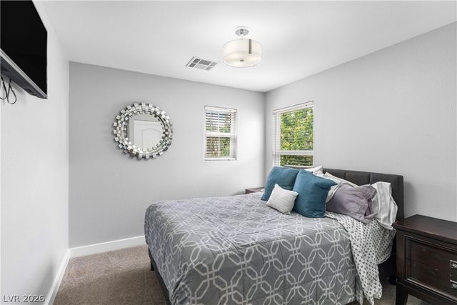 564 Ivy Spring Street, Las Vegas, NV 89138