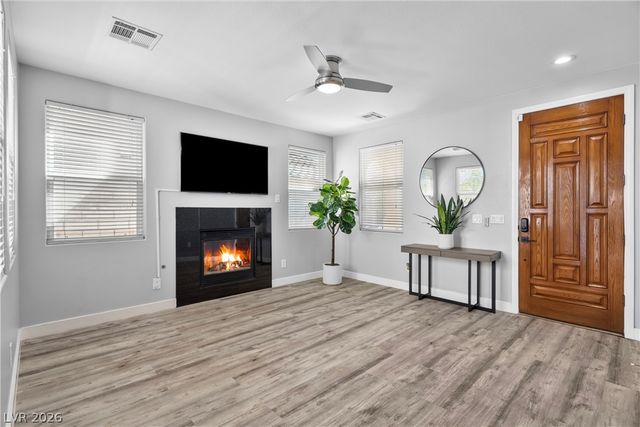 564 Ivy Spring Street, Las Vegas, NV 89138