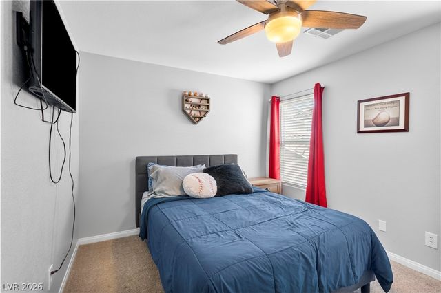 564 Ivy Spring Street, Las Vegas, NV 89138