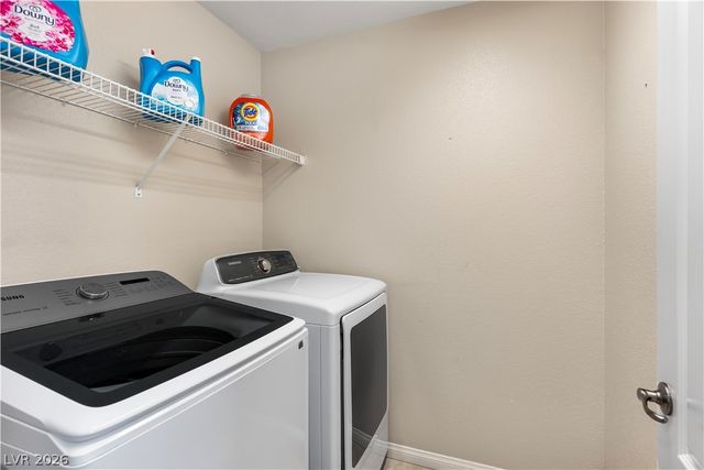 564 Ivy Spring Street, Las Vegas, NV 89138