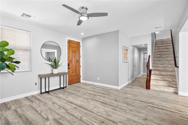 564 Ivy Spring Street, Las Vegas, NV 89138