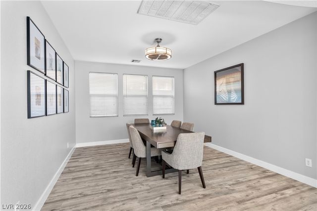 564 Ivy Spring Street, Las Vegas, NV 89138