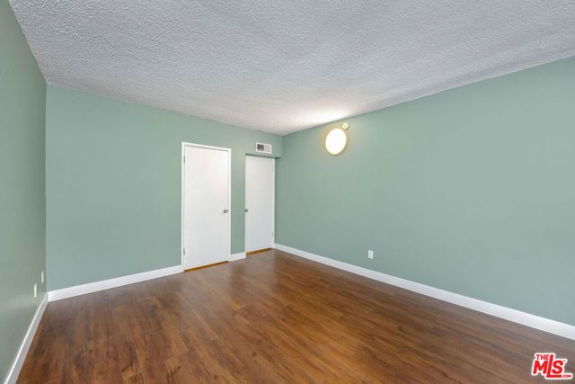 15540 Sherman Way 14, Van Nuys, CA 91406