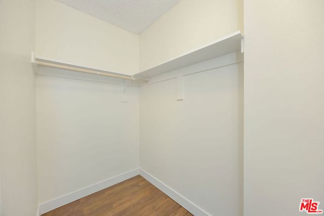 15540 Sherman Way 14, Van Nuys, CA 91406