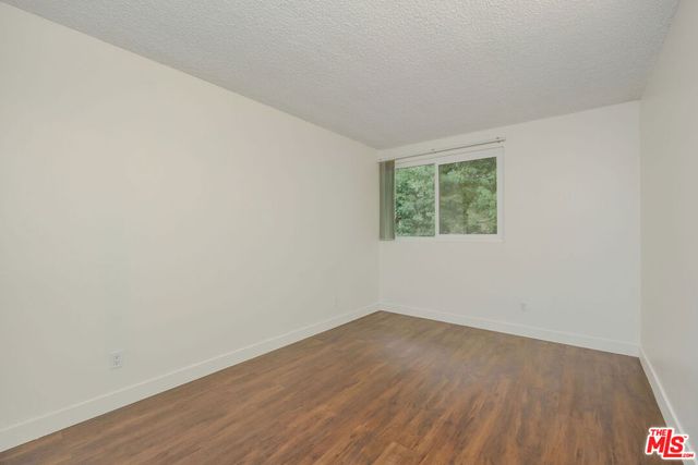 15540 Sherman Way 14, Van Nuys, CA 91406