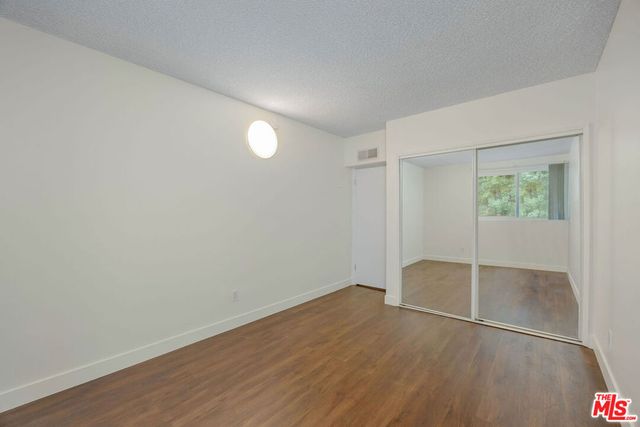 15540 Sherman Way 14, Van Nuys, CA 91406