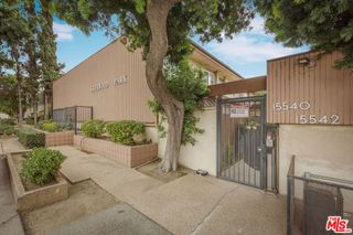 15540 Sherman Way 14, Van Nuys, CA 91406