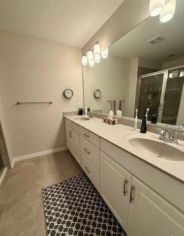 8545 VEDDER LANE, Orlando, FL 32832