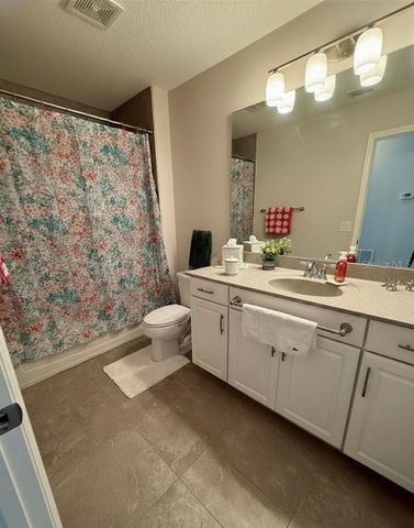 8545 VEDDER LANE, Orlando, FL 32832