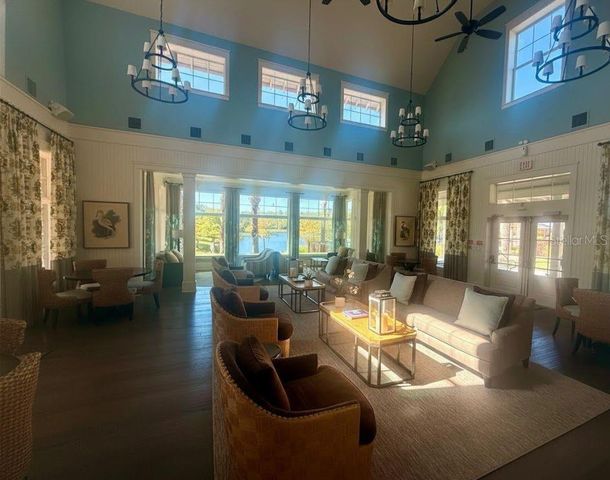 8545 VEDDER LANE, Orlando, FL 32832