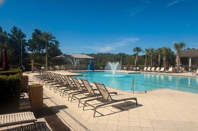 8545 VEDDER LANE, Orlando, FL 32832