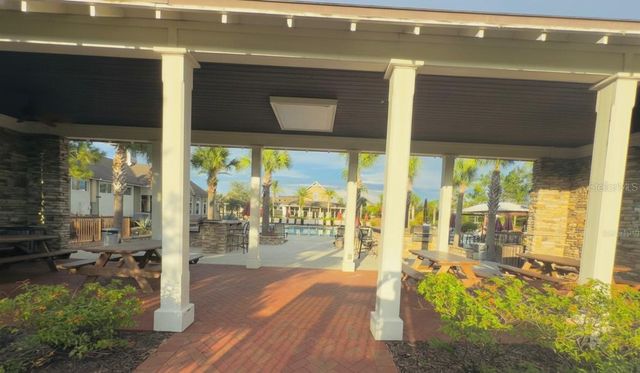 8545 VEDDER LANE, Orlando, FL 32832