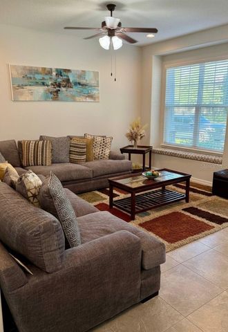 8545 VEDDER LANE, Orlando, FL 32832