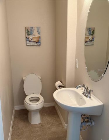 8545 VEDDER LANE, Orlando, FL 32832