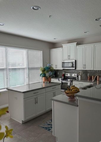 8545 VEDDER LANE, Orlando, FL 32832