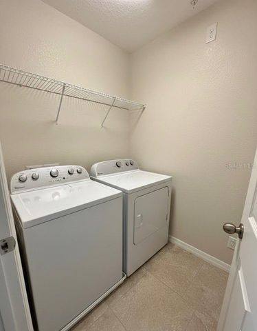 8545 VEDDER LANE, Orlando, FL 32832