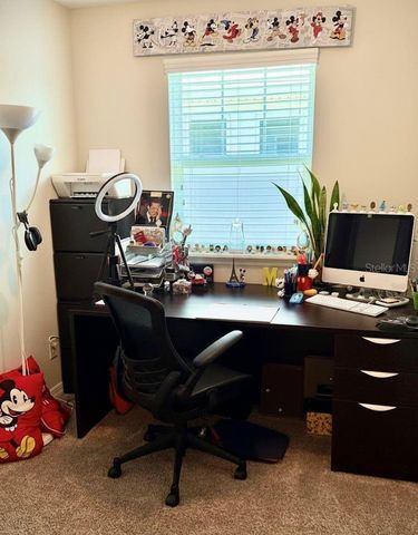 8545 VEDDER LANE, Orlando, FL 32832