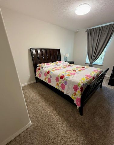 8545 VEDDER LANE, Orlando, FL 32832