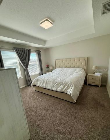 8545 VEDDER LANE, Orlando, FL 32832