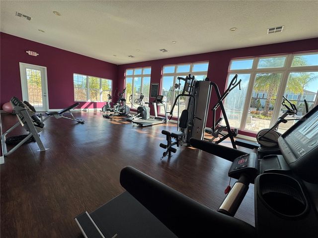 3215 WISH AVENUE, Kissimmee, FL 34747