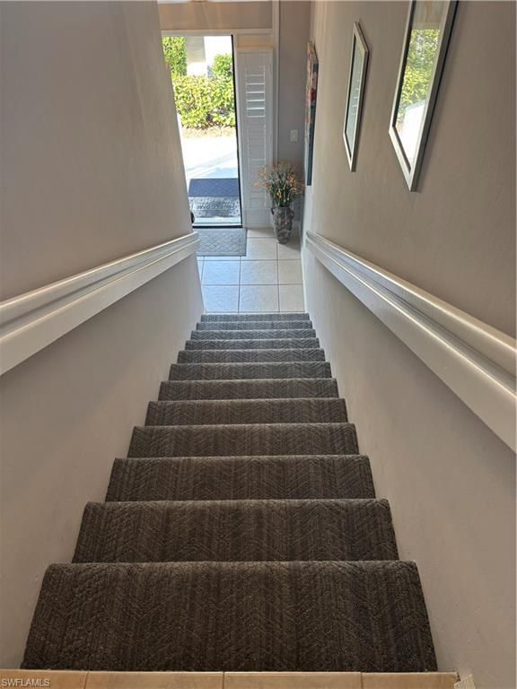 10113 Colonial Country Club BLVD 2205, FORT MYERS, FL 33913 — photo 3